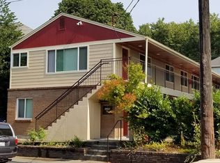 1150 10th Ave E APT 2, Seattle, WA 98102
