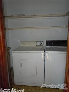 5th image of 303 Diamond Ln
