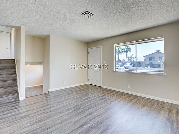 5th image of 5712 Eugene Ave