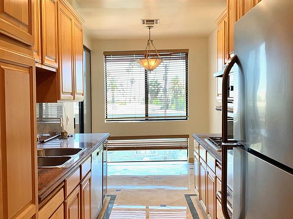 3rd image of 750 S Bundy Dr APT 302