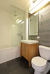 Rented by 212 Consulting Corp