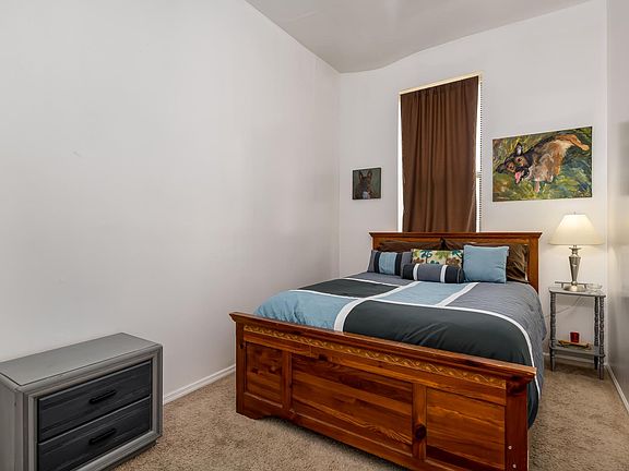 2nd image of 1704 S Tucker Blvd APT A