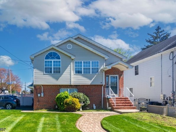 Clark NJ Real Estate - Clark NJ Homes For Sale | Zillow