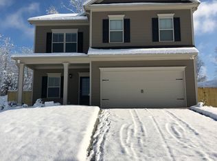 118 Celebration Song, Canton, GA 30114