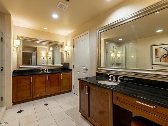3rd image of 125 E Harmon Ave #2904-2902