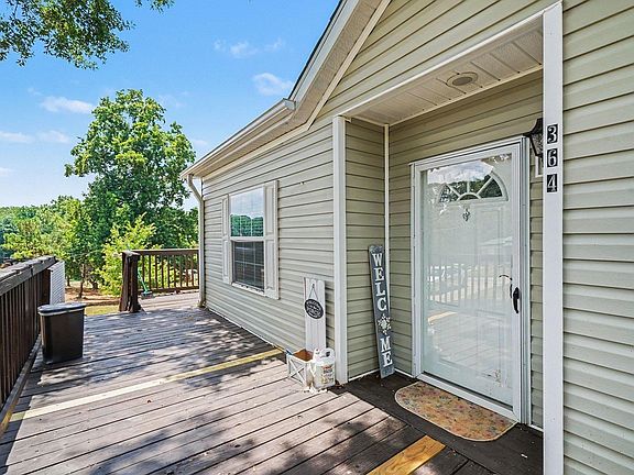 3rd image of 364 Johnson Cir