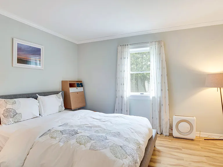 52 Shinnecock Rd #A — Photo 36