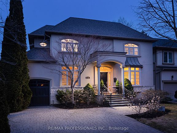 2nd image of 31 Gardenvale Rd