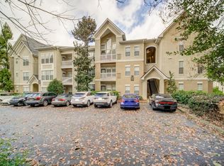 4303 Westchester Rdg NE #4303, Atlanta, GA 30329