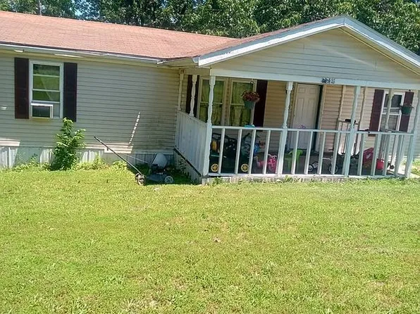 23417 Highway Tt, Versailles, MO 65084