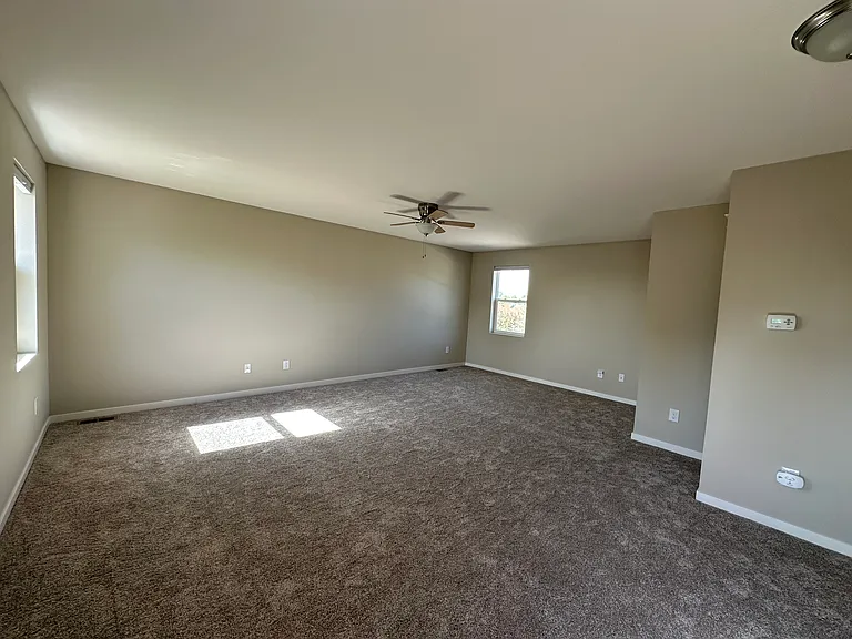 5980 Newland St — Photo 6