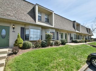 114 Regency Point Path, Lexington, KY 40503