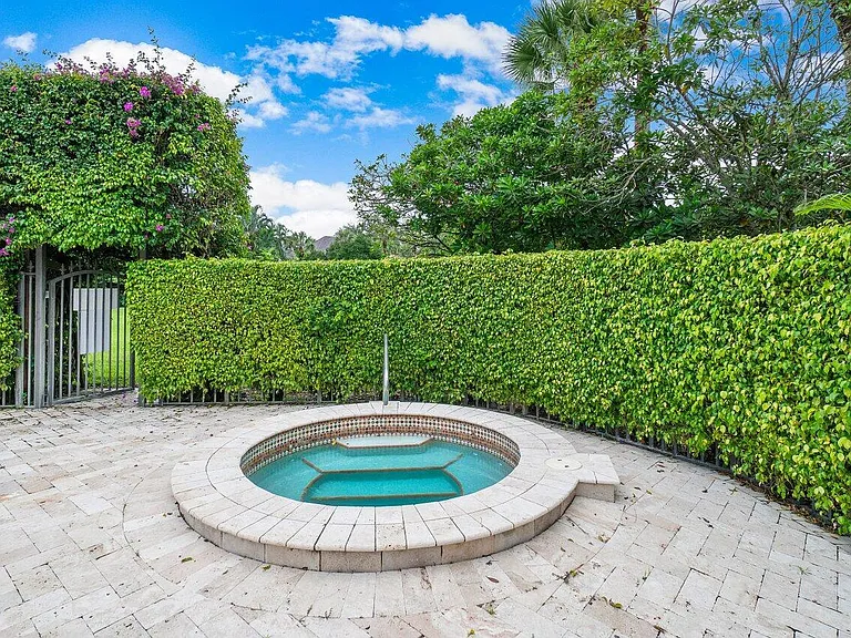 13334 Polo Club Rd #206 — Photo 9