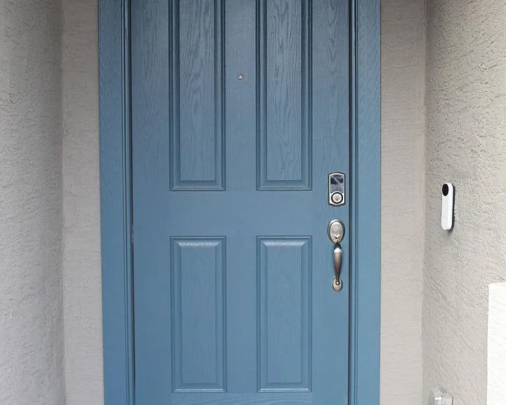 19958 W Badgett Ln — Photo 2