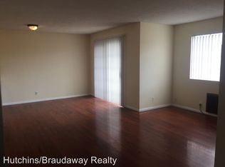 148 4th Ave APT 7, Chula Vista, CA 91910