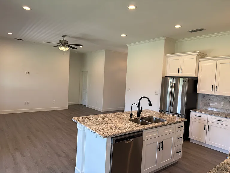 308 Martis Way — Photo 17
