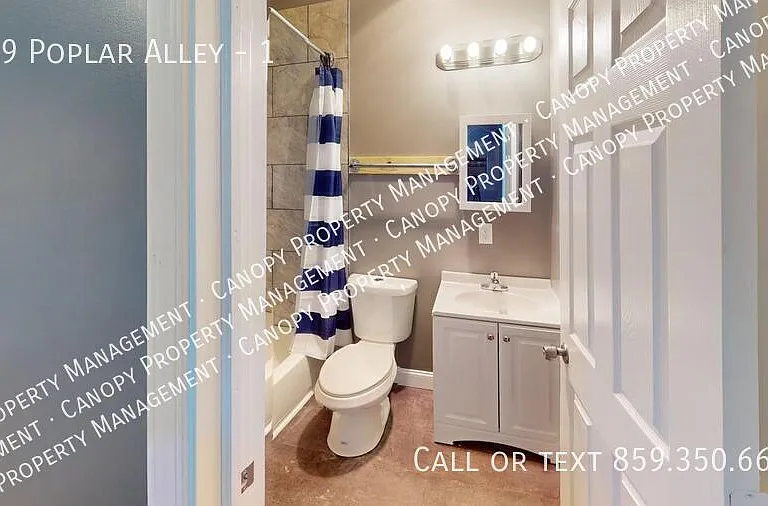 209 Poplar St #1 — Photo 8