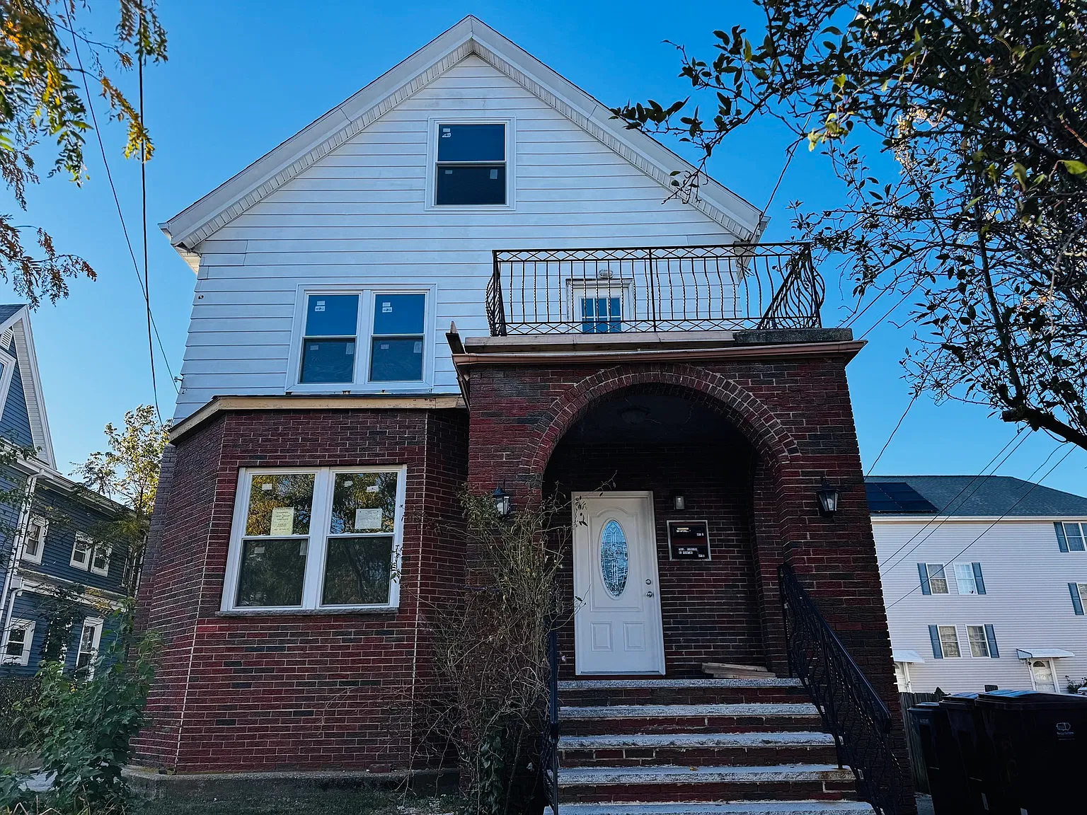 150 Bradford St — Photo 1