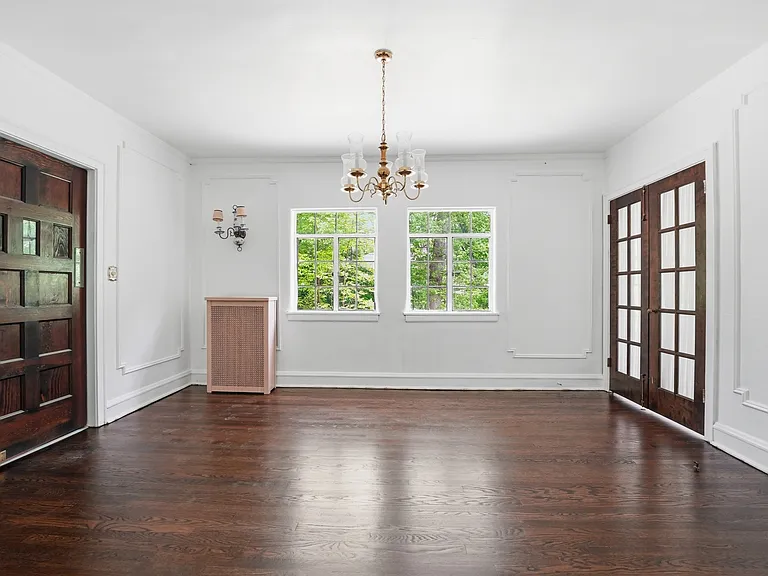 3107 Dato Ave — Photo 11