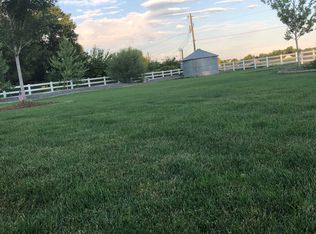 6059 N Karen Dr, Meridian, ID 83646