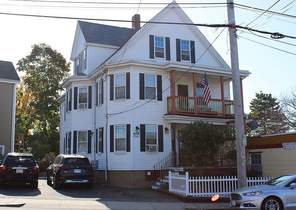 1st image of 141 Washington St