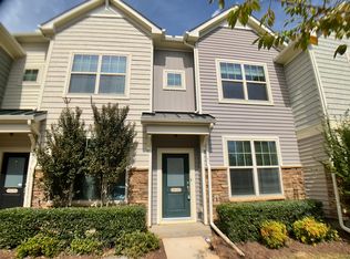 7 Bitterroot Dr, Durham, NC 27705