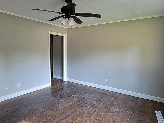 20230531_084807_05312023