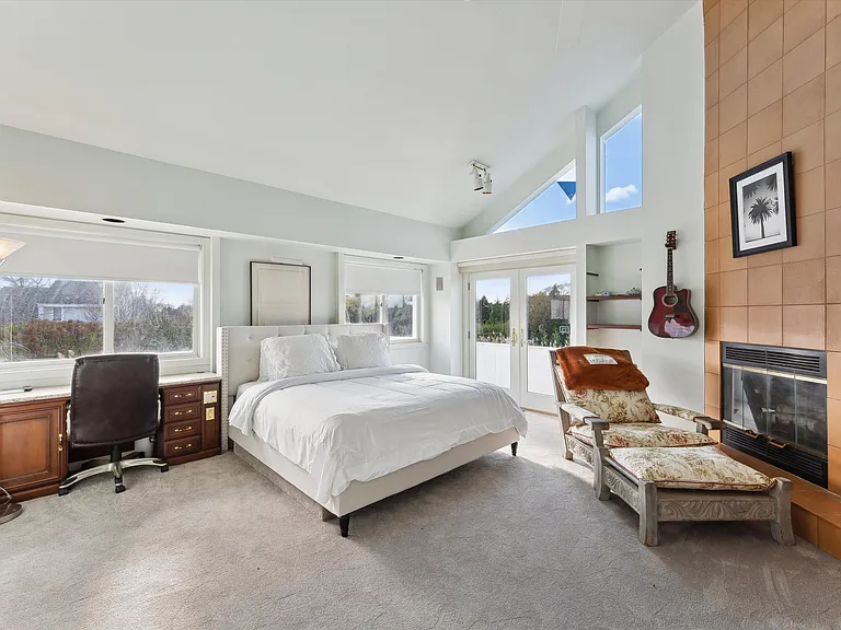 11 Watersedge Ct — Photo 19
