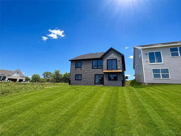 13842X Arrowhead Way — Photo 33