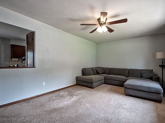 4th image of 53632 County Road 1