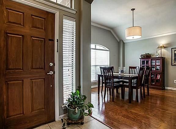 4th image of 3024 Leslie Dr