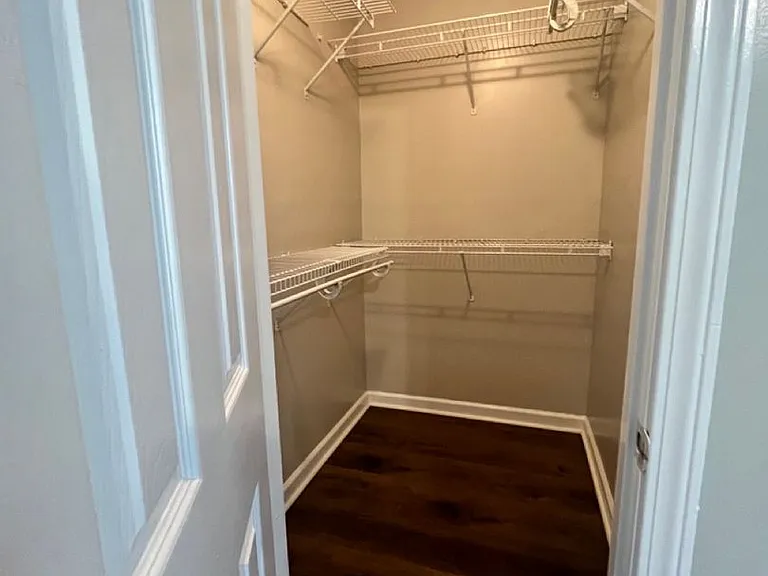111 Grindstaff Dr — Photo 15