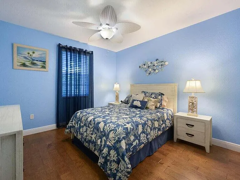 1805 N Flagler Dr #107 — Photo 19