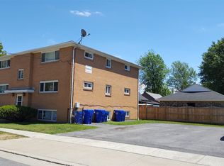 26 Forrestal Ln APT 3, West Seneca, NY 14210