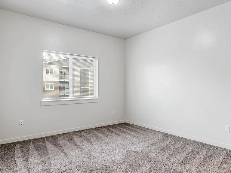 Quail Point Apartments — Photo 15