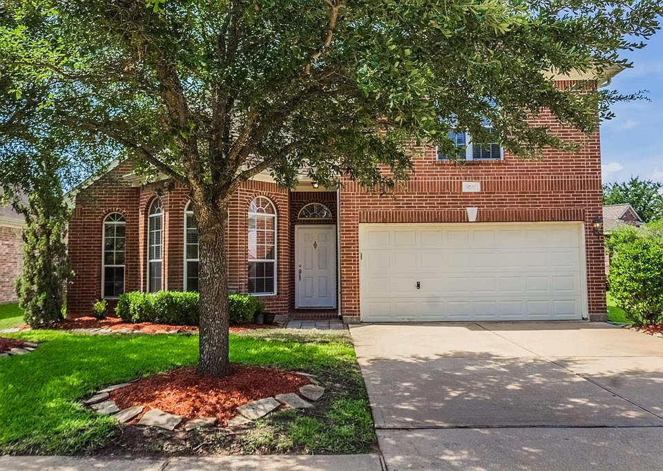 1st image of 9535 Curry Landing Dr