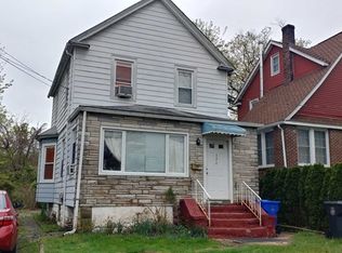 328 Levinsohn Pl, Englewood, NJ