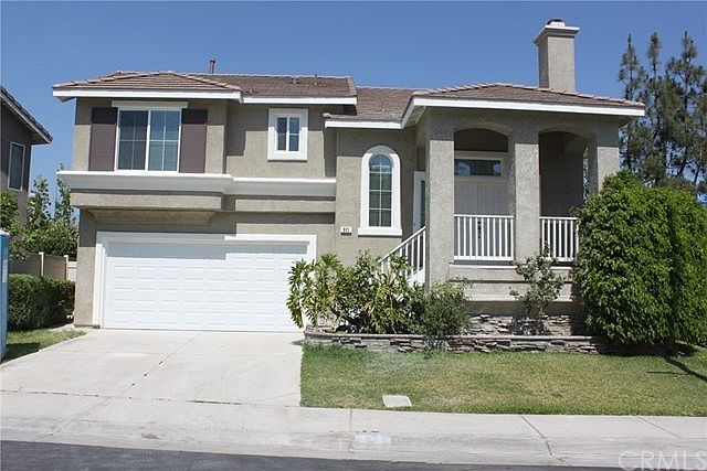 1st image of 911 Mesa Alta Cir
