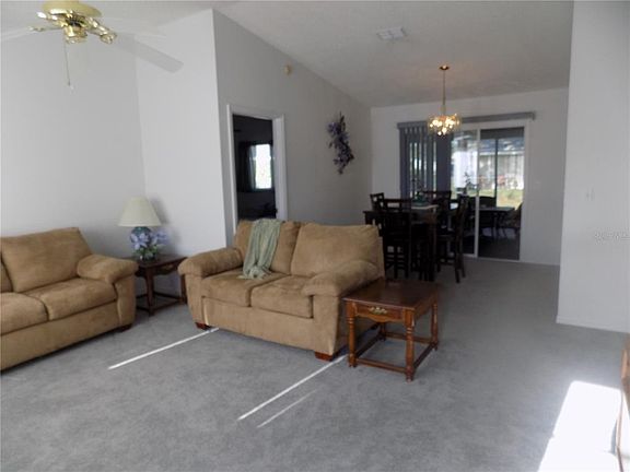 3rd image of 17590 SE 96th Ave
