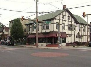 305 Bridge St APT 1, New Cumberland, PA 17070