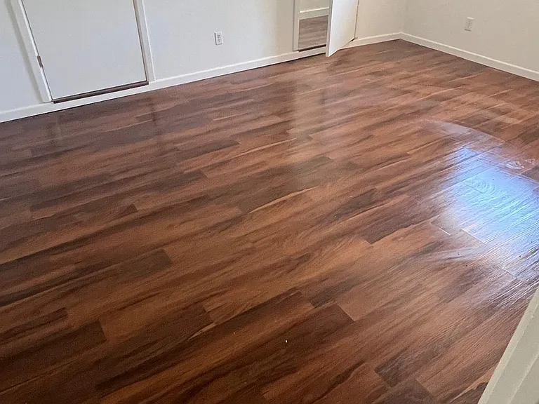 1203 Edgewood Ave — Photo 16