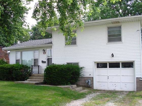 5th image of 867 S Whitesboro St