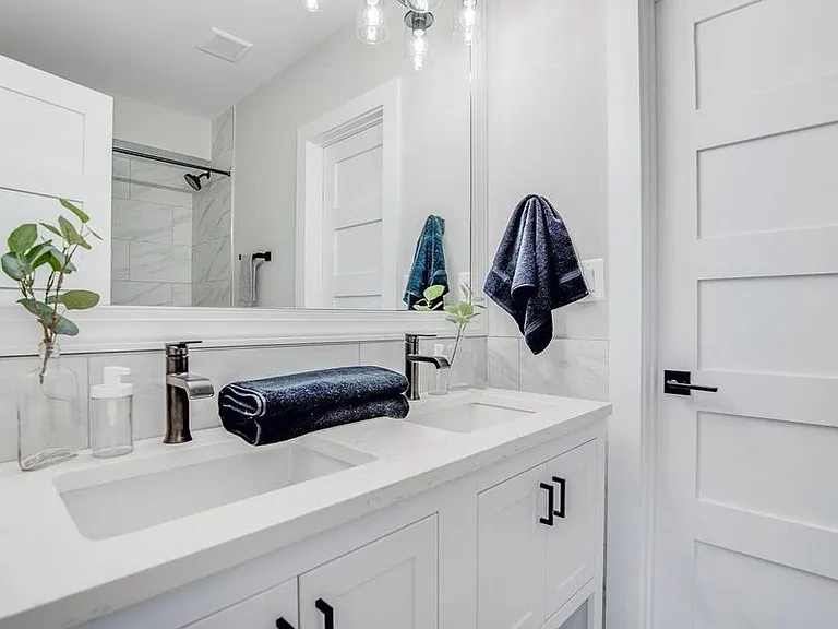 1144 Owen Pl NE #3 — Photo 5