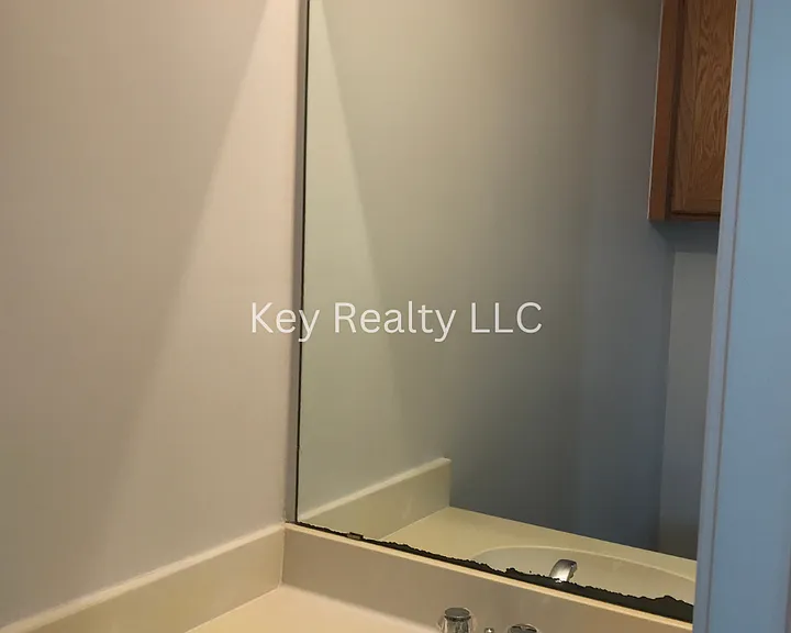 999 Bayou Trace Dr — Photo 7