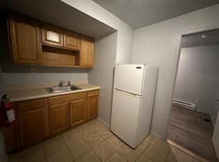 103 Belmont Ave #C, Paterson, NJ 07522
