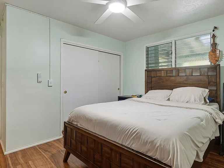 3232 Paty Dr — Photo 12