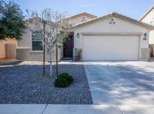 4742 E Longhorn St, San Tan Valley, AZ 85140