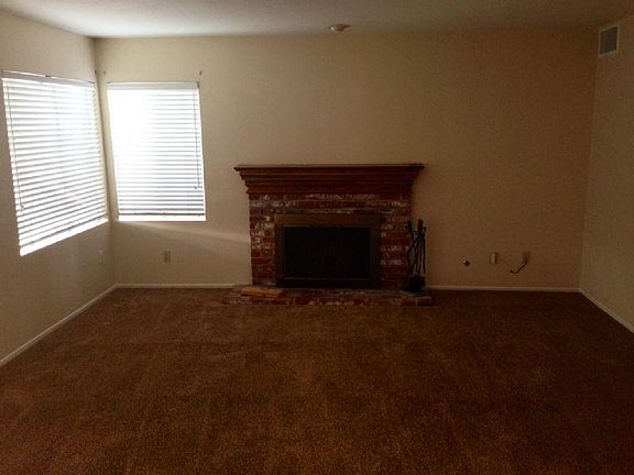 4th image of 28816 Loire Valley Ln