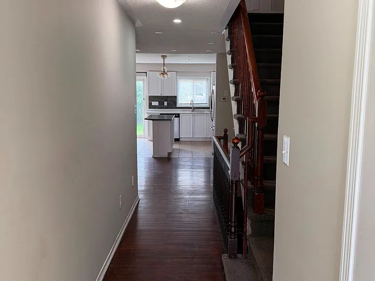 5255 Palmetto Pl #153 — Photo 2