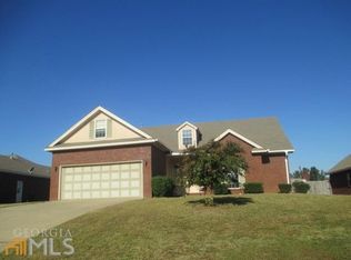 49 Clearview Ln, Elmore, AL 36025